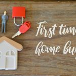 Financial planning tips for first-time homebuyers